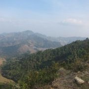 ayohuixcuautla _huauchinango33